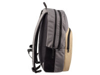 Dakine Campus M Rucksack 25 Liter 10002634 mosswood