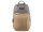 Dakine Campus M Rucksack 25 Liter 10002634 mosswood