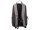 Dakine Campus M Rucksack 25 Liter 10002634 mosswood