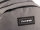 Dakine Campus M Rucksack 25 Liter 10002634 mosswood