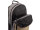 Dakine Campus M Rucksack 25 Liter 10002634 mosswood
