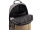 Dakine Campus M Rucksack 25 Liter 10002634 mosswood