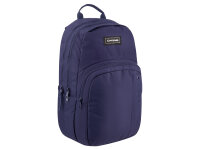 Dakine Campus M Rucksack 25 Liter 10002634 naval academy