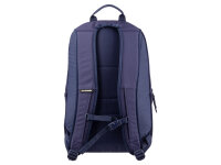 Dakine Campus M Rucksack 25 Liter 10002634 naval academy