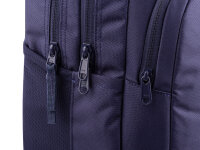 Dakine Campus M Rucksack 25 Liter 10002634 naval academy