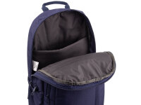 Dakine Campus M Rucksack 25 Liter 10002634 naval academy