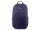 Dakine Campus M Rucksack 25 Liter 10002634 naval academy