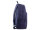 Dakine Campus M Rucksack 25 Liter 10002634 naval academy