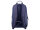 Dakine Campus M Rucksack 25 Liter 10002634 naval academy