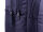 Dakine Campus M Rucksack 25 Liter 10002634 naval academy