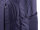 Dakine Campus M Rucksack 25 Liter 10002634 naval academy