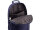 Dakine Campus M Rucksack 25 Liter 10002634 naval academy