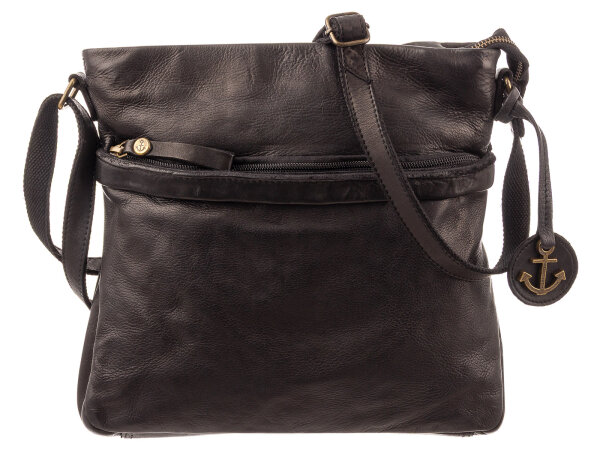 Harbour 2nd UP.13398 crossbody style up River Leder