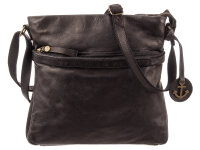 Harbour 2nd UP.13398 crossbody style up River Leder