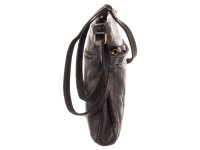 Harbour 2nd UP.13398 crossbody style up River Leder