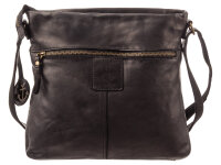 Harbour 2nd UP.13398 crossbody style up River Leder
