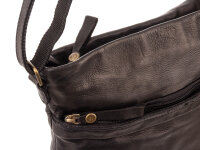 Harbour 2nd UP.13398 crossbody style up River Leder