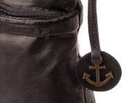 Harbour 2nd UP.13398 crossbody style up River Leder