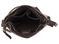 Harbour 2nd UP.13398 crossbody style up River Leder