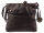 Harbour 2nd UP.13398 crossbody style up River Leder