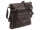 Harbour 2nd UP.13398 crossbody style up River Leder