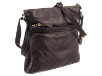 Harbour 2nd UP.13398 crossbody style up River Leder ash