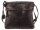 Harbour 2nd UP.13398 crossbody style up River Leder ash