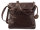 Harbour 2nd UP.13398 crossbody style up River Leder brown