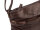 Harbour 2nd UP.13398 crossbody style up River Leder brown