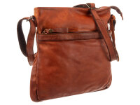 Harbour 2nd UP.13398 crossbody style up River Leder cognac