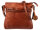 Harbour 2nd UP.13398 crossbody style up River Leder cognac