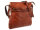 Harbour 2nd UP.13398 crossbody style up River Leder cognac