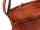 Harbour 2nd UP.13398 crossbody style up River Leder cognac