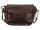 Harbour 2nd UP.13397 saddelbag style up Theresia Leder brown