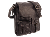 Harbour 2nd UP.13384 crossbody style up Juwil Leder