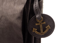 Harbour 2nd UP.13384 crossbody style up Juwil Leder