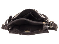 Harbour 2nd UP.13384 crossbody style up Juwil Leder