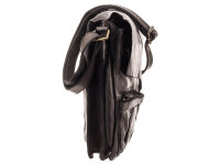 Harbour 2nd UP.13384 crossbody style up Juwil Leder ash