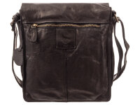 Harbour 2nd UP.13384 crossbody style up Juwil Leder ash