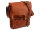 Harbour 2nd UP.13384 crossbody style up Juwil Leder cognac