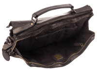 Harbour 2nd UP.13385 business style up Ashton Leder