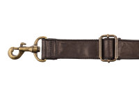 Harbour 2nd UP.13385 business style up Ashton Leder