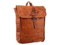 Harbour 2nd UP.13399 backpack sytel up Remy Leder