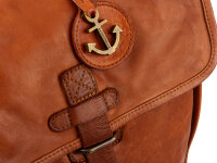 Harbour 2nd UP.13399 backpack sytel up Remy Leder