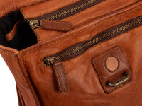 Harbour 2nd UP.13399 backpack sytel up Remy Leder