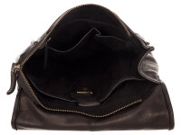 Harbour 2nd UP.13399 backpack sytel up Remy Leder ash