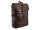 Harbour 2nd UP.13399 backpack sytel up Remy Leder brown