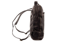 Harbour 2nd UP.13400 backpack sytel up Blake Leder ash