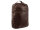 Harbour 2nd UP.13400 backpack sytel up Blake Leder brown