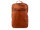 Harbour 2nd UP.13400 backpack sytel up Blake Leder cognac